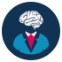 Neurowissenschaft
