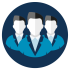 Organisationsentwicklung
