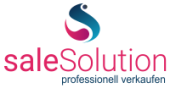 Salesolution
