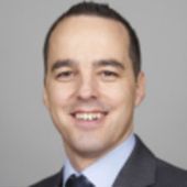 Gian Cavigelli, Leiter Energieberatung