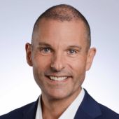 Franco Canzano, Leiter Kundendienst